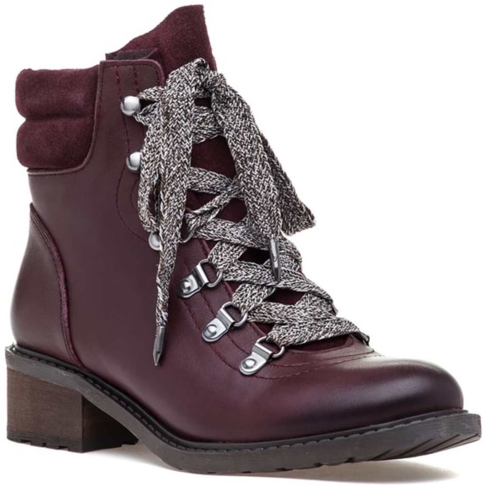 Sam Edelman Darrah Boot